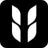 UGREEN NAS US